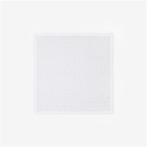 burberry cotton baby blanket|burberry children.